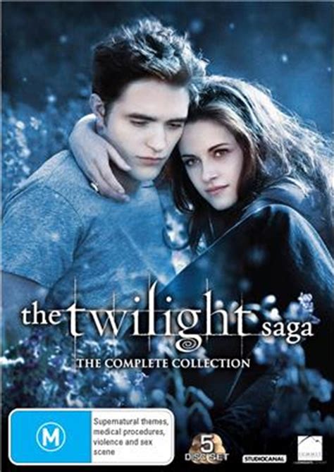 twilight movie dvd|twilight series dvd set.